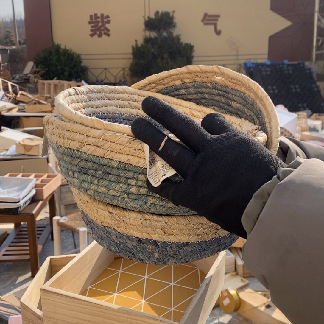 木这是拍一发四编号017