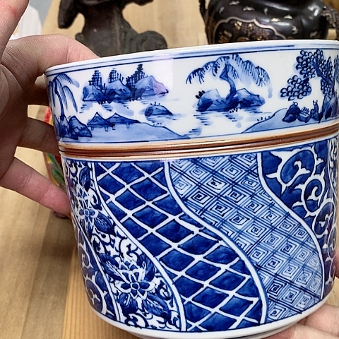 紫砂哈哈哈哈哈哈哈哈哈