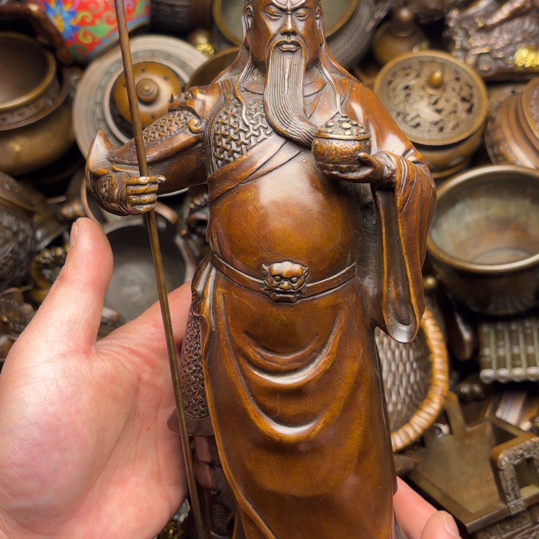 铜铜铜铜铜铜铜铜