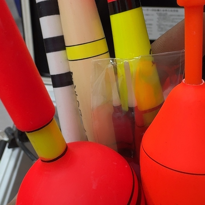 @***长碳素1.8m以下鱼竿8888