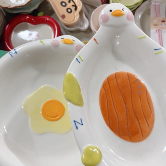 微瑕陶瓷完美主义者勿拍2