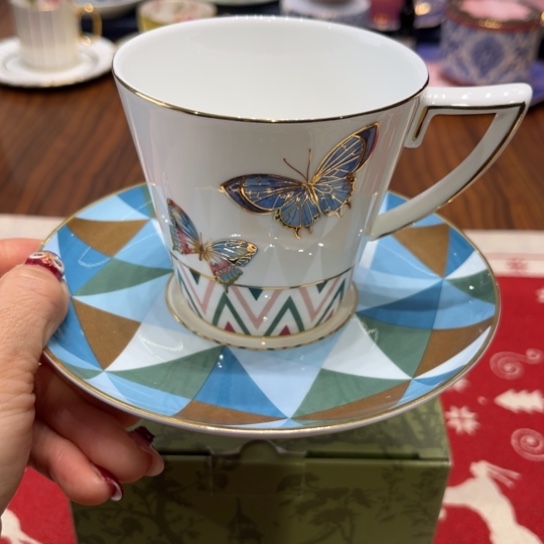 瓷片茶杯茶杯茶杯茶盏茶