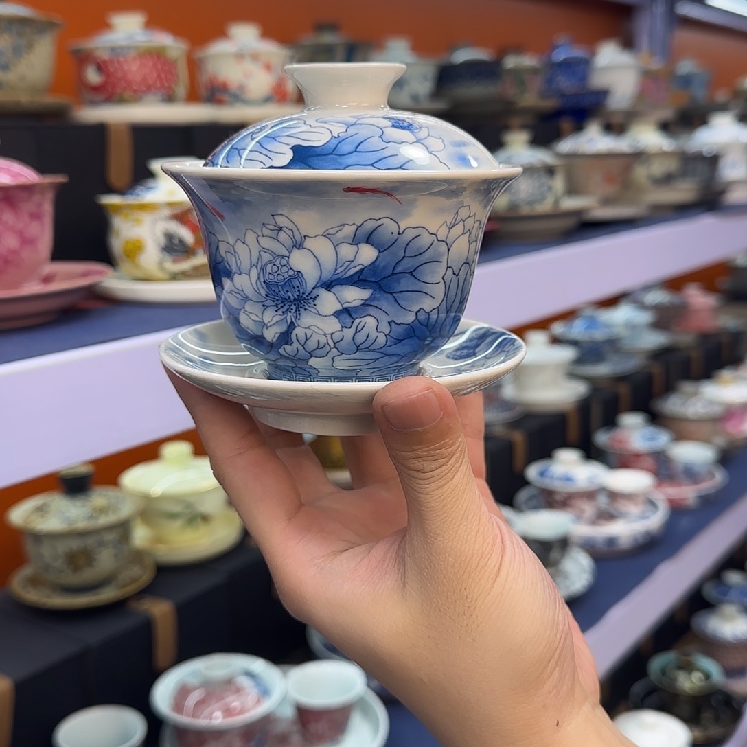 你在干什么啊你在干嘛呢你