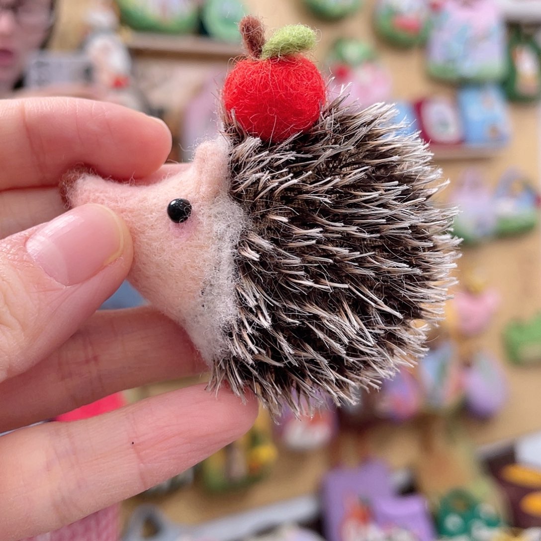 织绣6666666666666666