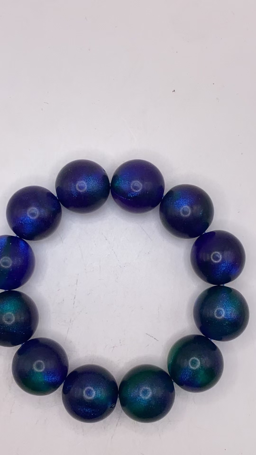 ZY15【臻源饰品】精品时尚百搭气质款手串（多样性发其一）