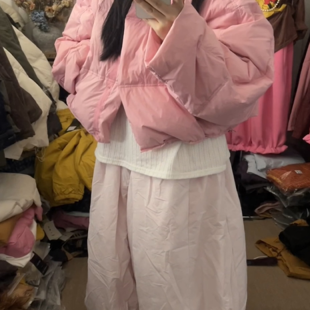 「叁寻家」扣号下单六百内好看的衣服