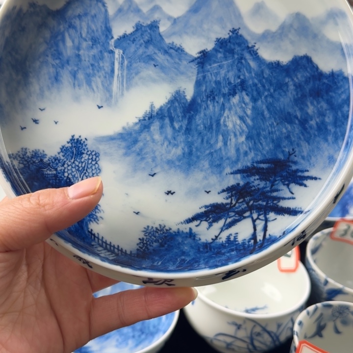 山水山水山水山水