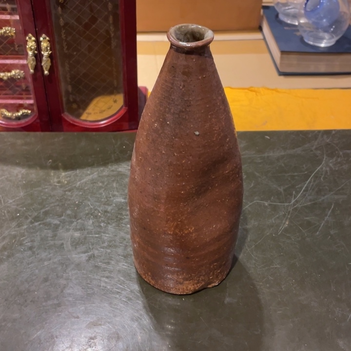 工艺美术品陶瓷艺术