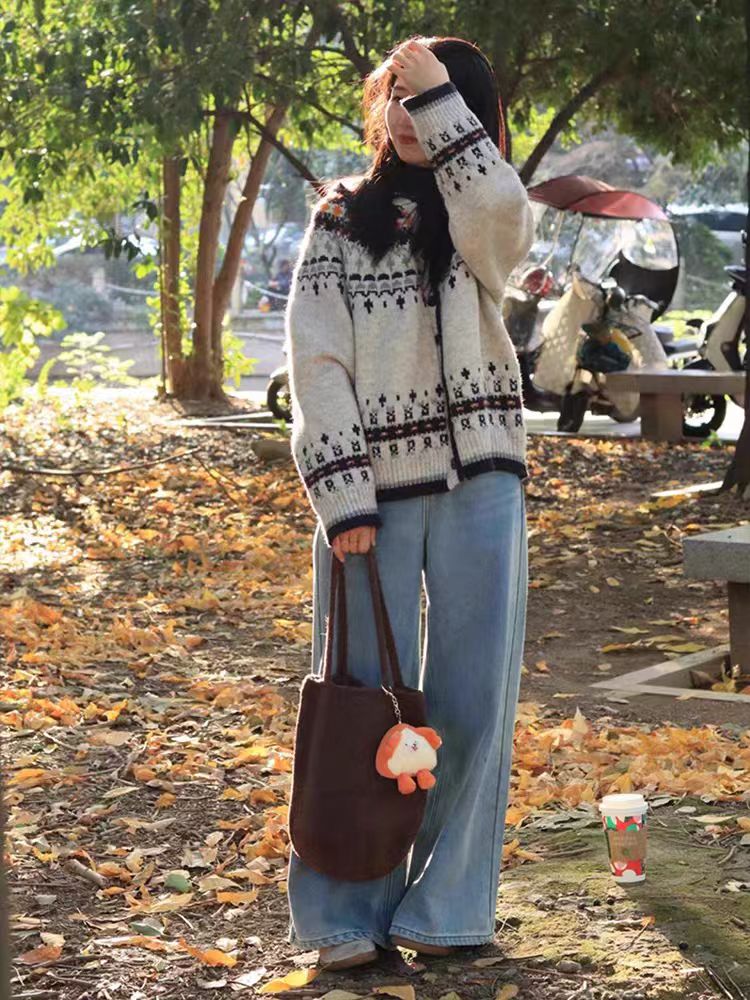 福利款601-650新款秋冬装辣妹2025显瘦毛衫连衣裙