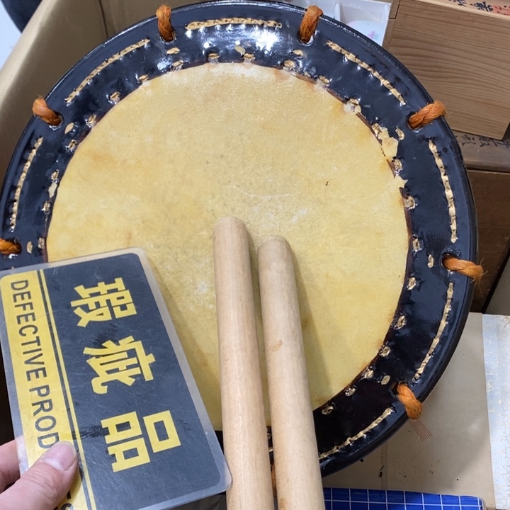 中古品默认微瑕看好下手