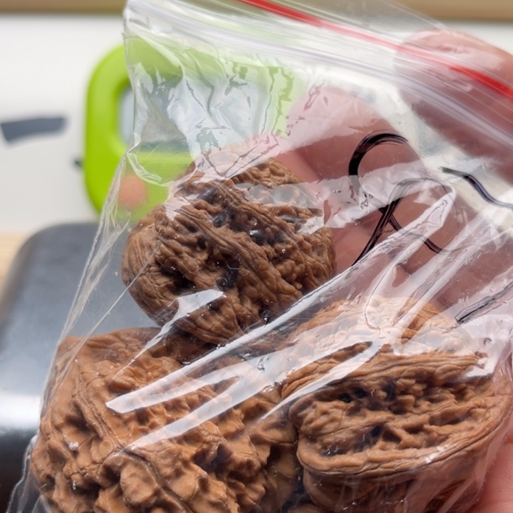 阿***拉文玩核桃吊坠文玩核桃链接专属47号