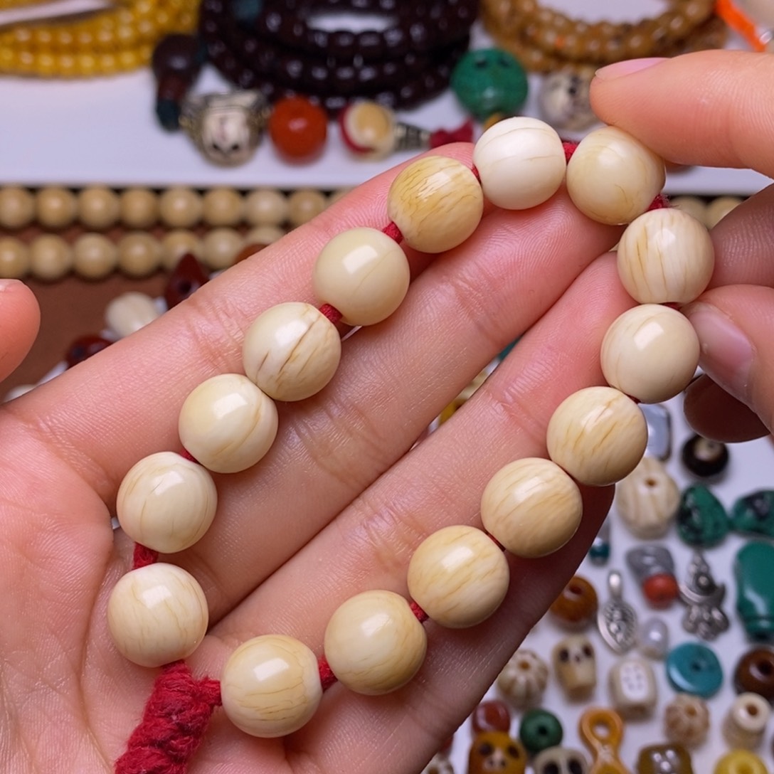 哈哈哈哈哈哈哈哈哈哈