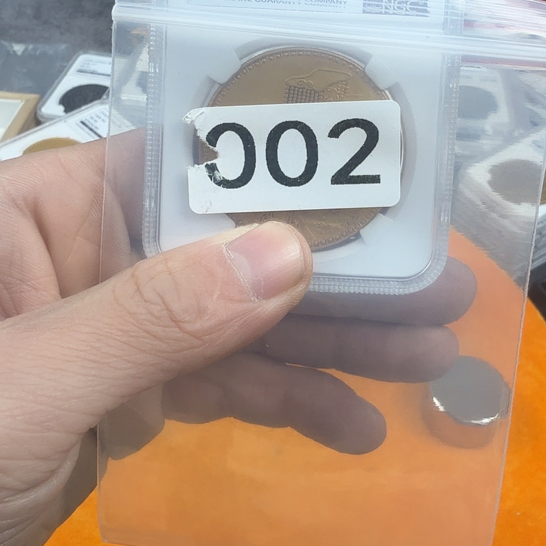 直播间秒拍秒付链接002