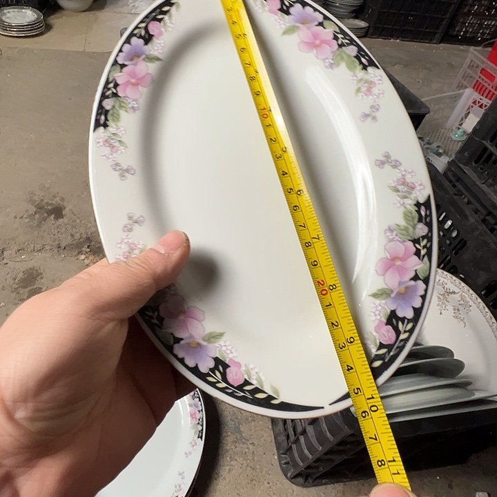 陶摆件景德镇陶瓷艺术