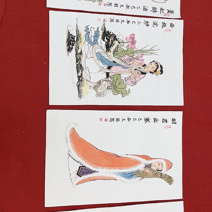 美术作品艺术作品2