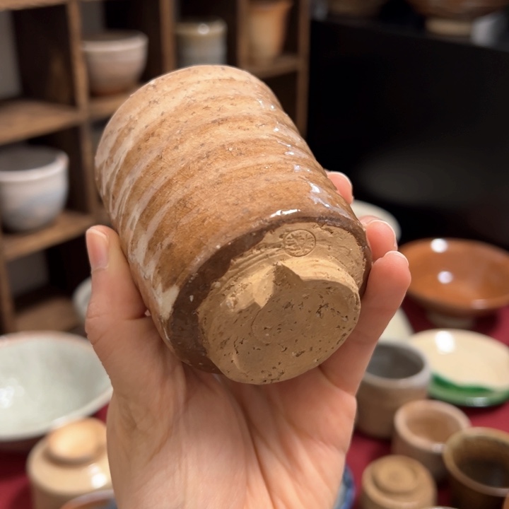 陶8哈哈哈哈哈哈哈