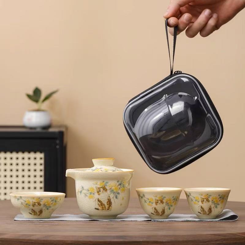 @@淘礼茶器通用链接—kk0083