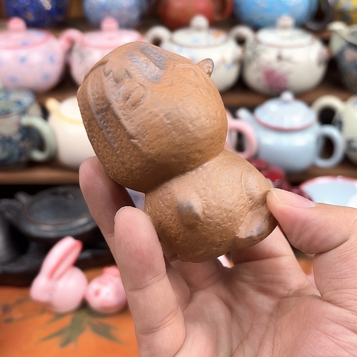 茶具茶具茶具茶具茶具茶具茶具