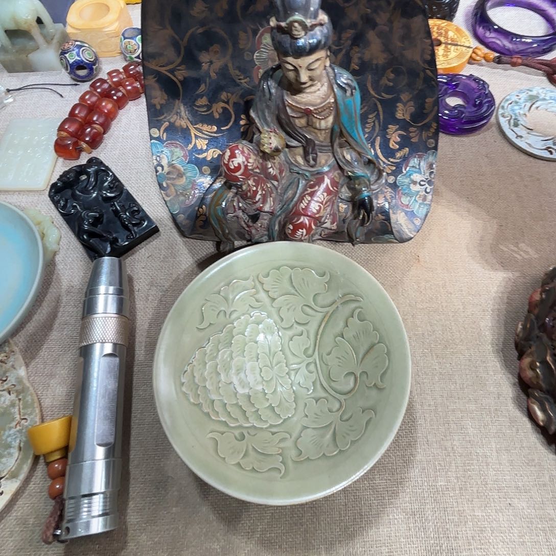 江***司建盏建盏建盏等等