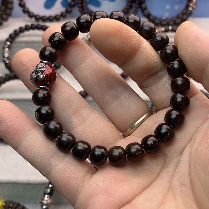 手串椰蒂98老行恶僧