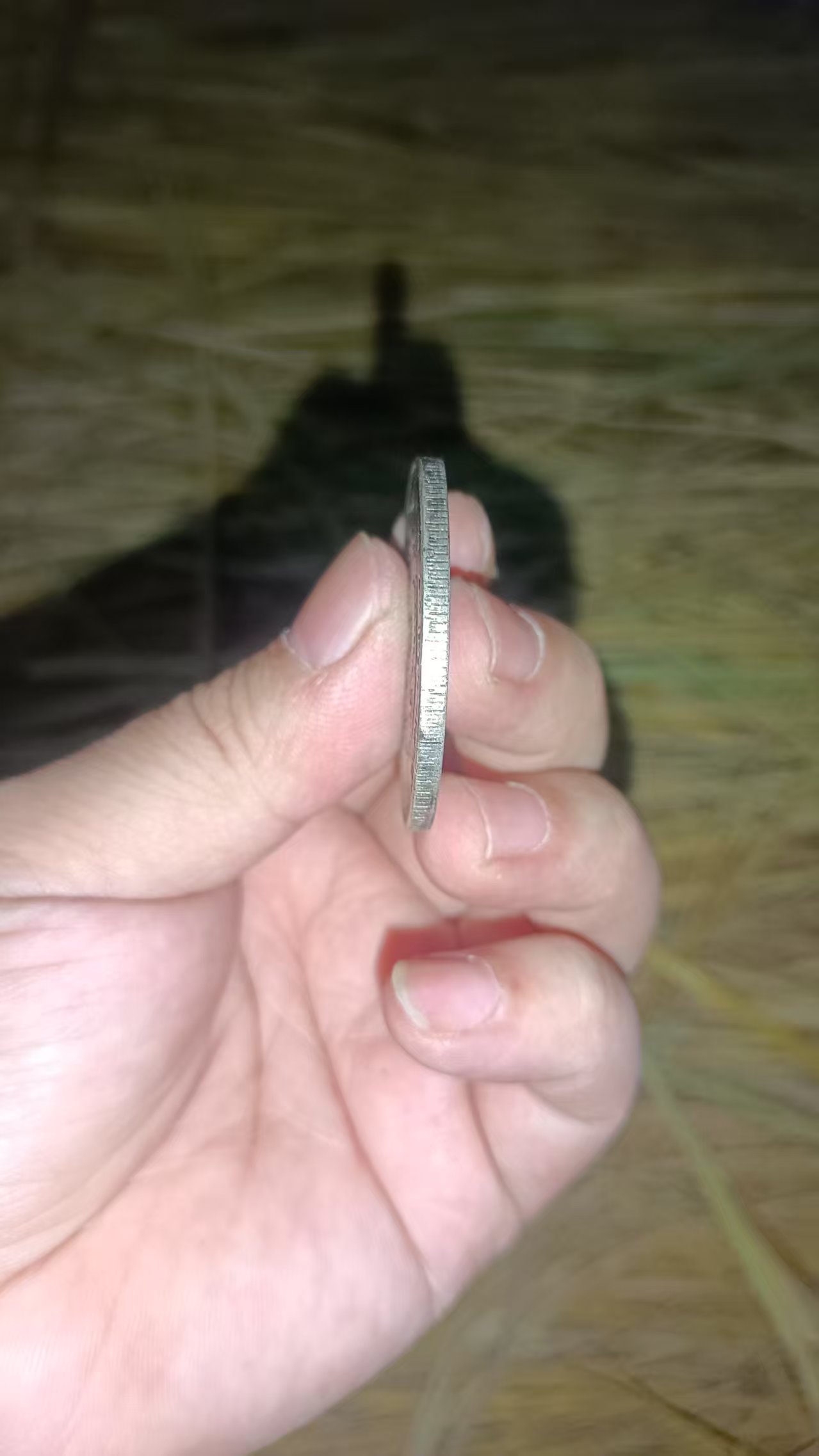 精美家居摆件q002仿古一个