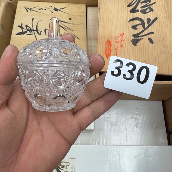瓷片瓷器工艺品摆件瓷器瓷器 
