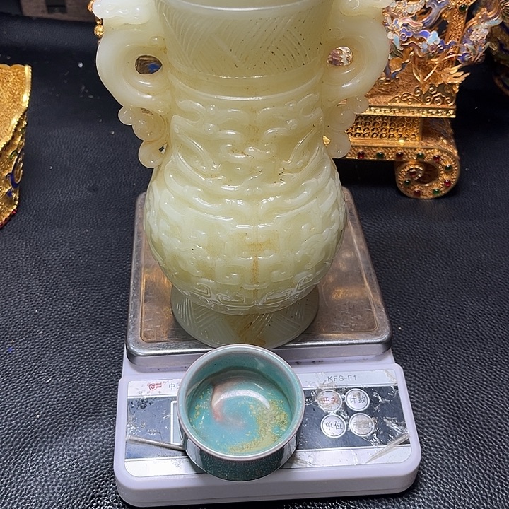 今***行杯子瓷大哥你好今天