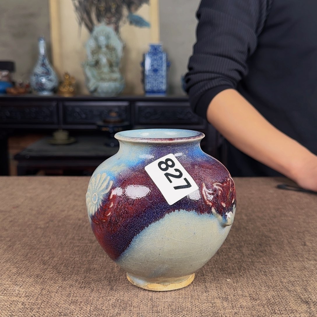 杯正能量满满的正能量