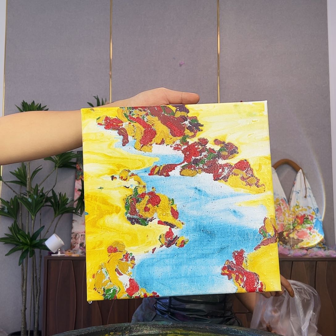 872 、不退不换2222