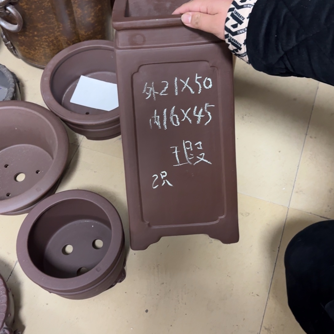 紫砂花盆月**姐我呜呜呜呜呜我