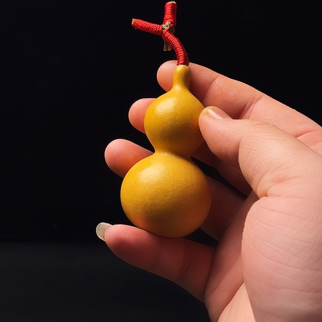 无***e精品天津嘴八宝葫芦