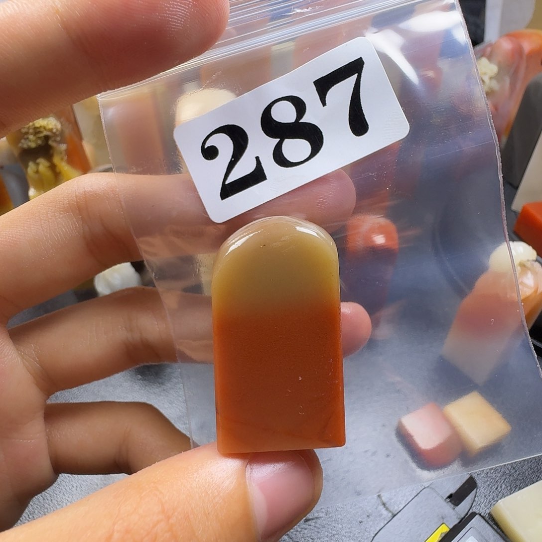 老挝石初*klllkkkkkmm