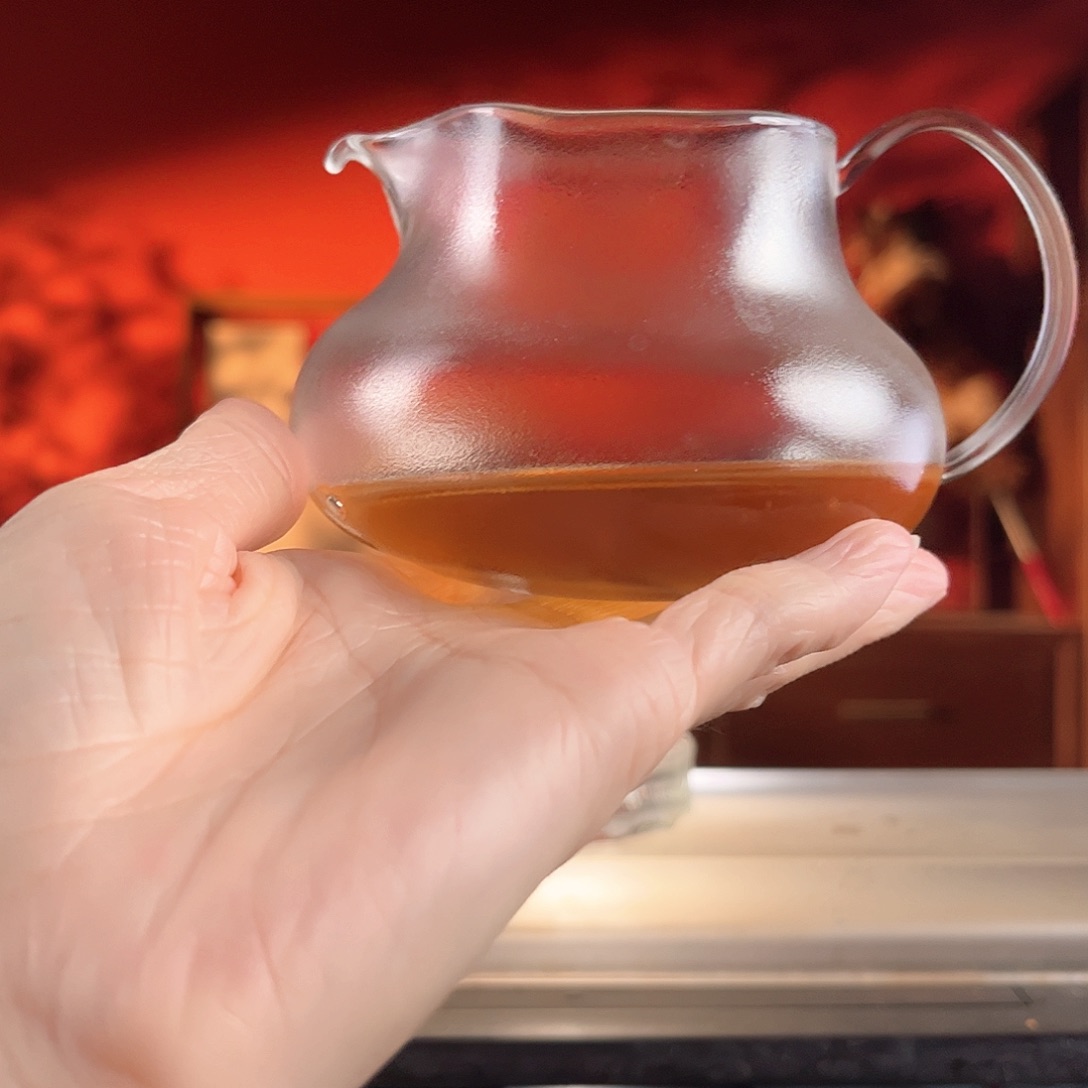 水晶2558888000000888