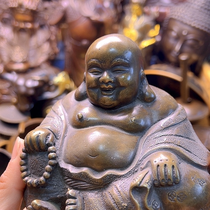 铜88888888888888888888888