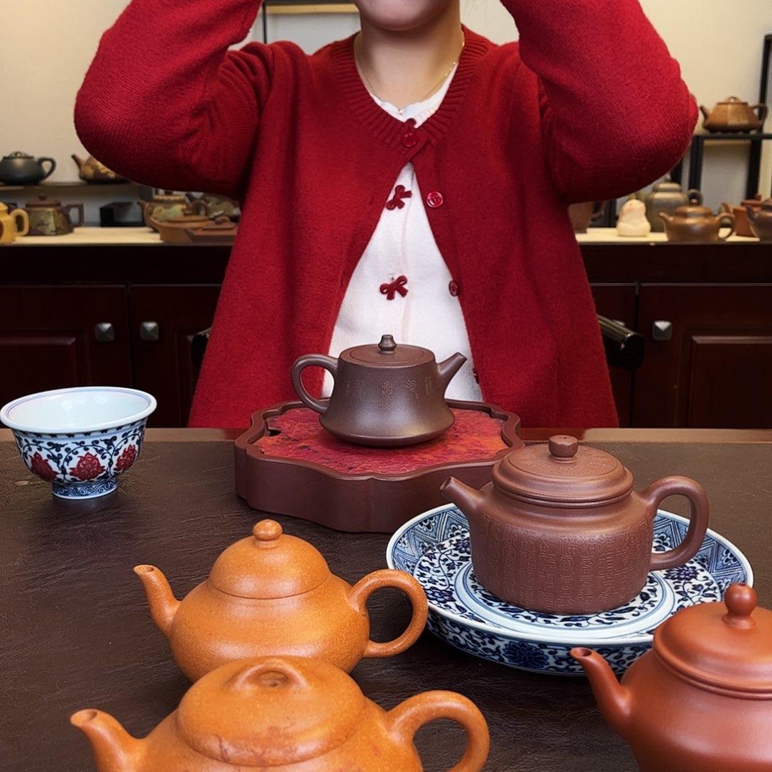 A***8茶壶紫砂壶壶壶壶壶壶