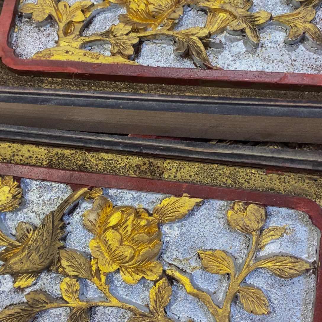 T*t我要把自己变成自己