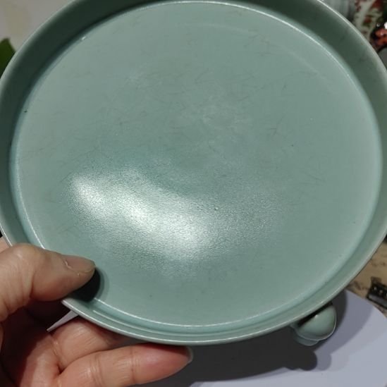 摆件摆件摆件摆件摆件