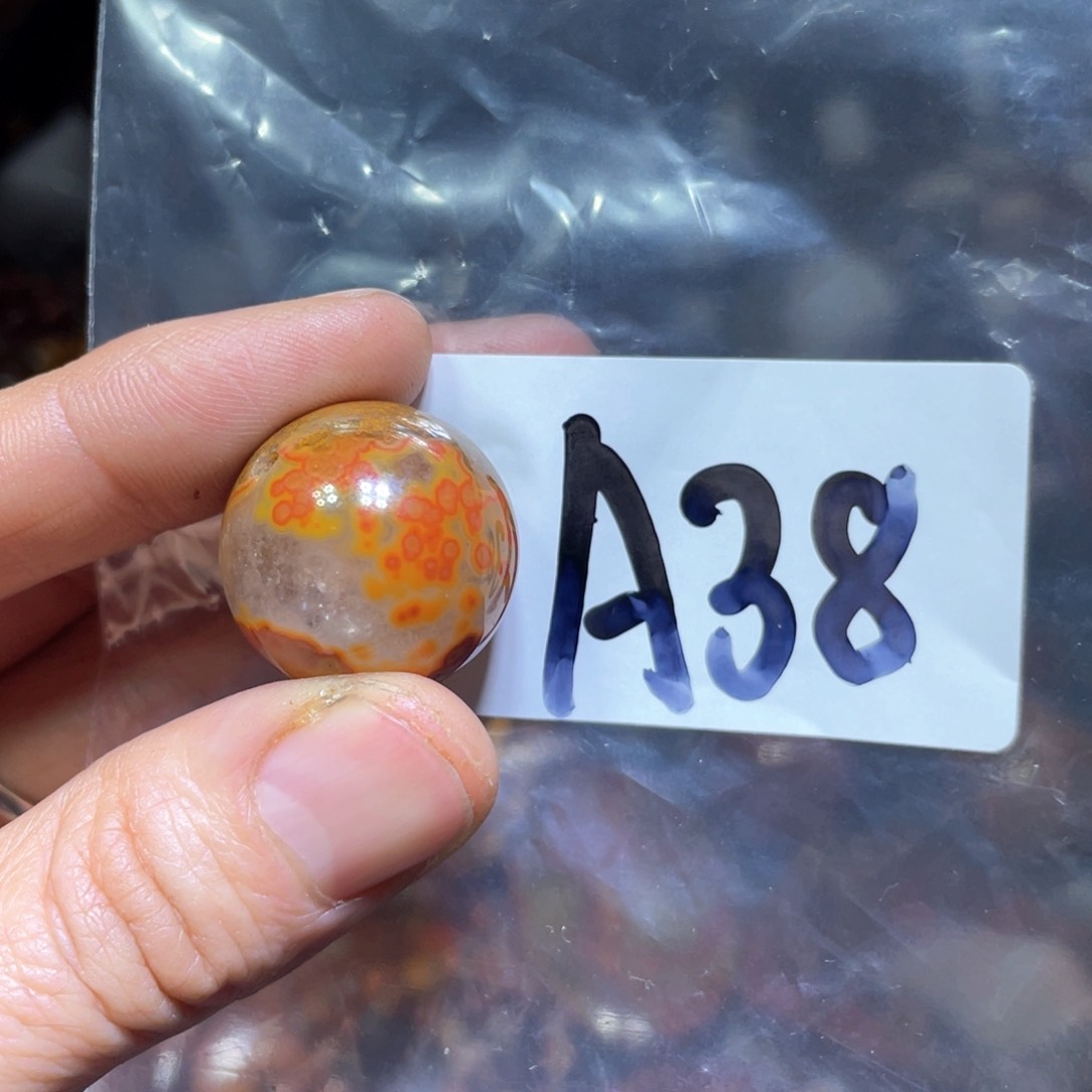 玛瑙/玉髓颈饰合金