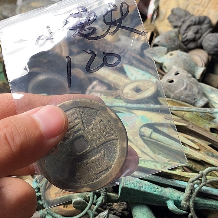 ****头钥匙扣钥匙扣钥匙