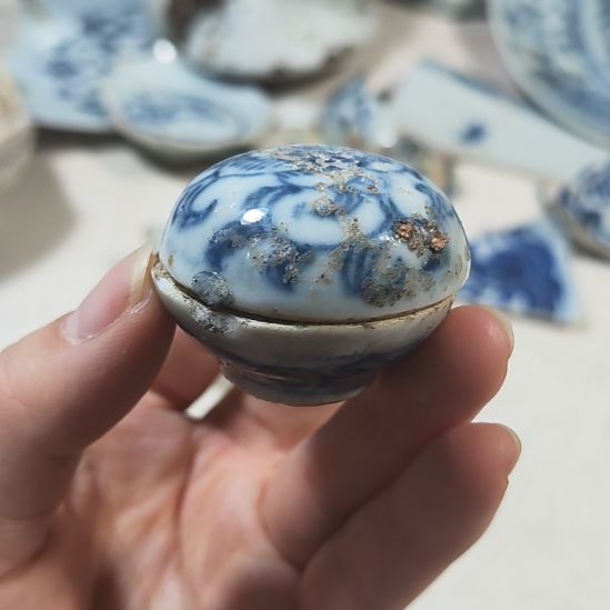 瓷片瓷片瓷片瓷片瓷片