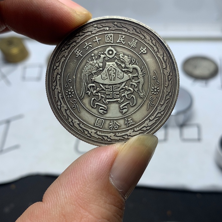 手工艺品琉璃8888