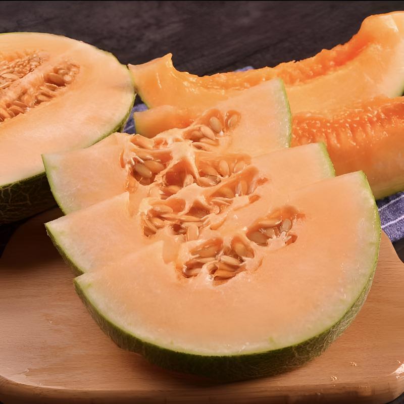 新疆25号小蜜-(约3斤-4斤)