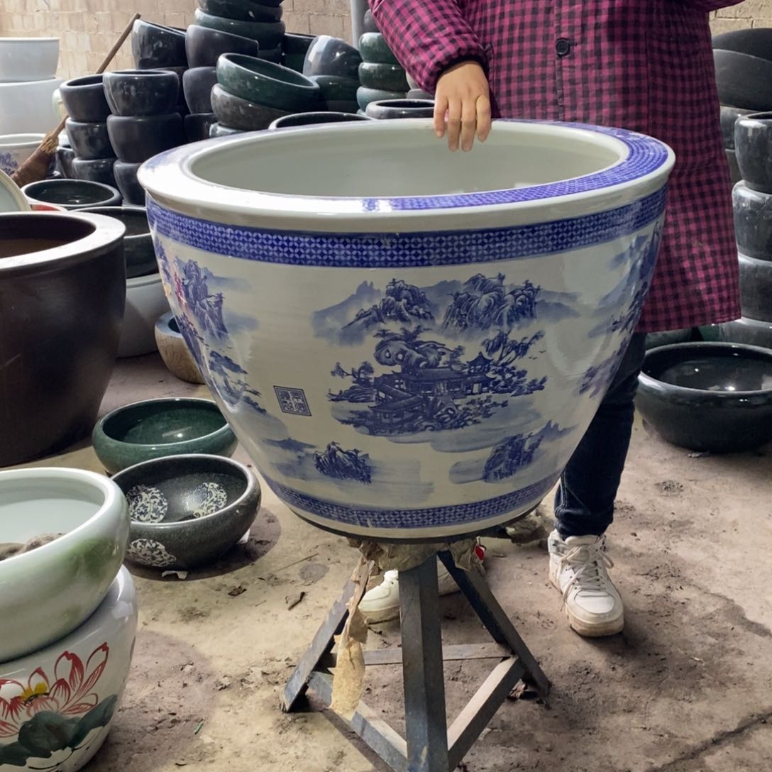 确保不漏水瑕疵30日直径62.306