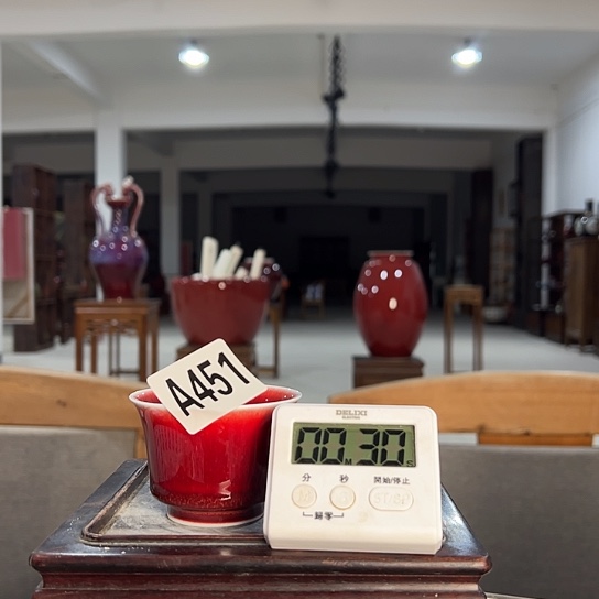 抖***帅瓷片451 景德镇陶瓷