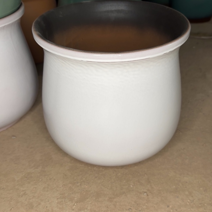 微瑕口25高25啦啦啦