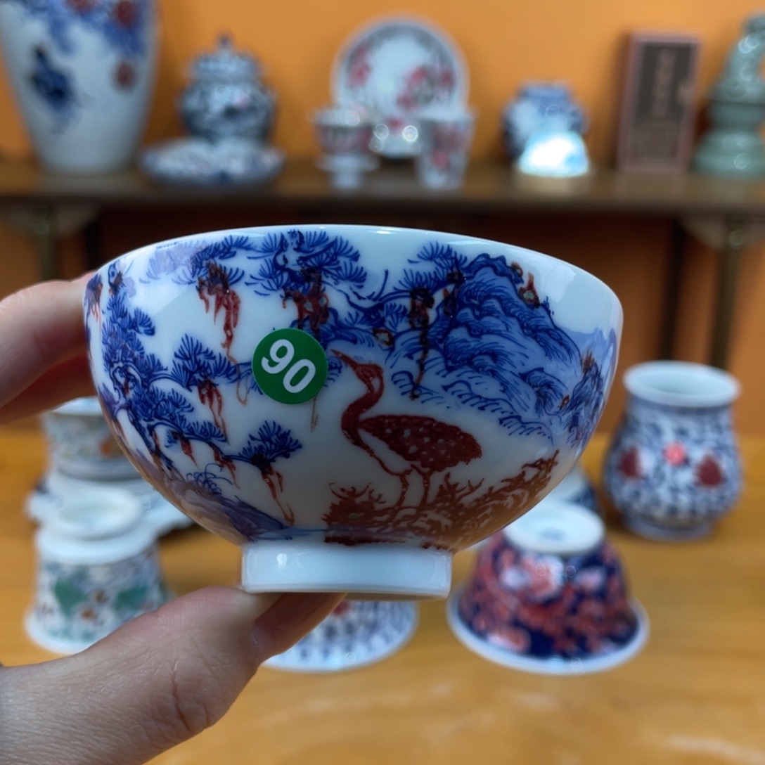 景德镇手绘哈哈哈哈哈哈