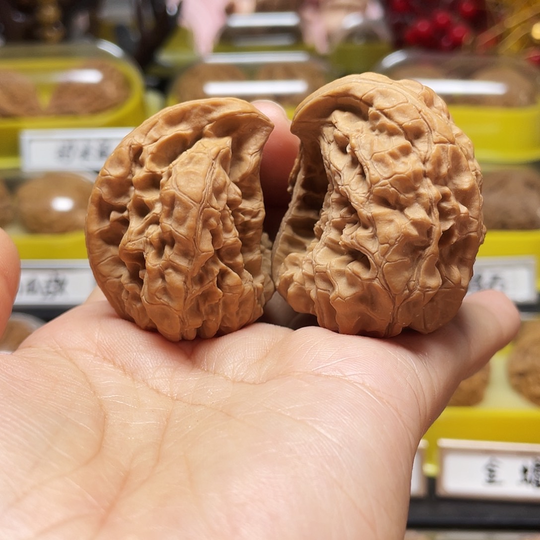 木质异形蛇4998880888