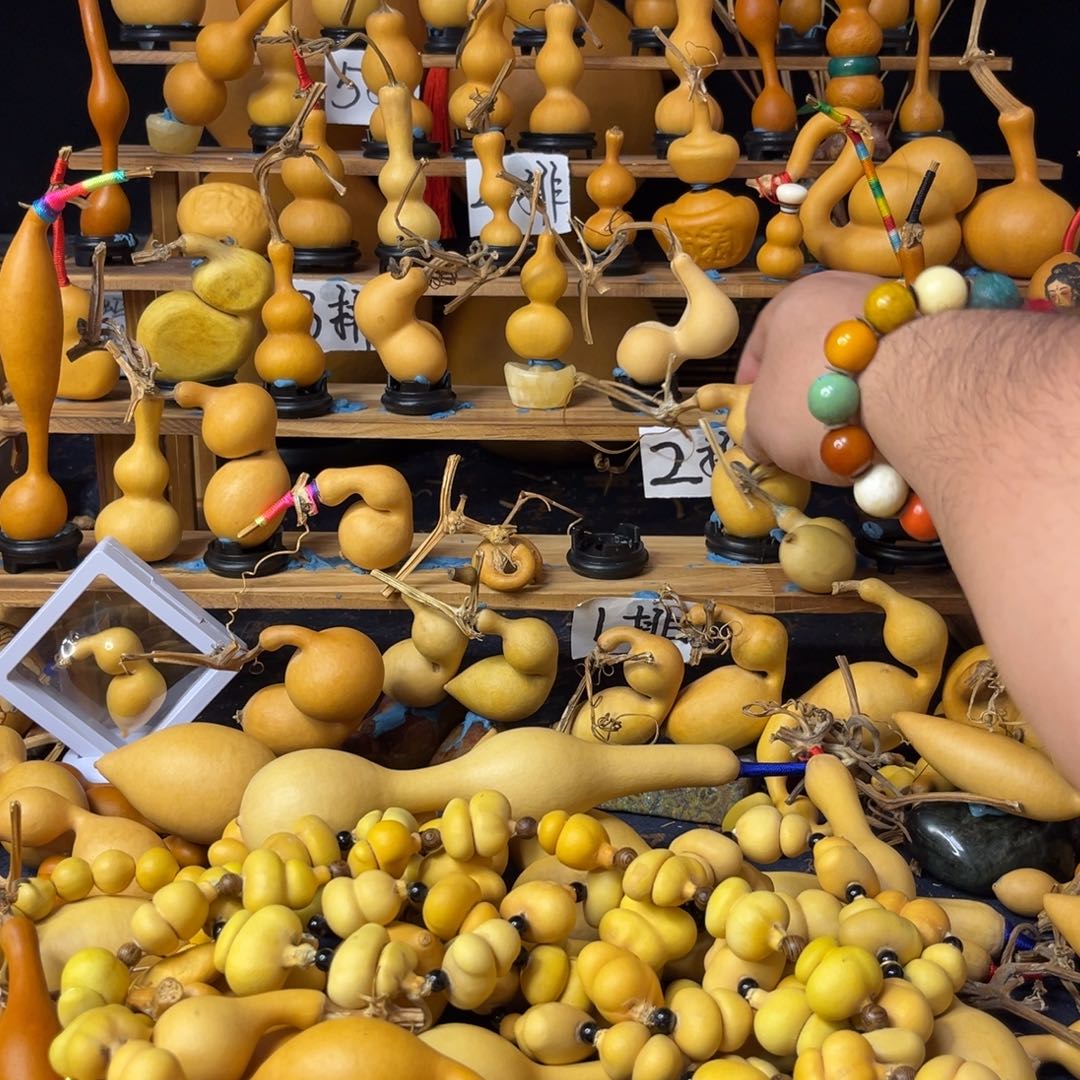 陈***希你在哪呢你现在干吗