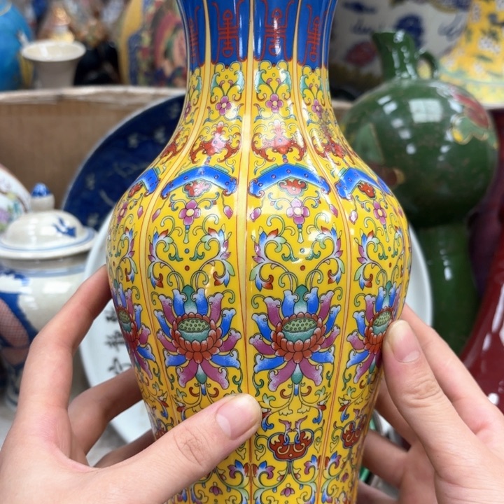 摆件瓷器摆件瓷器摆件