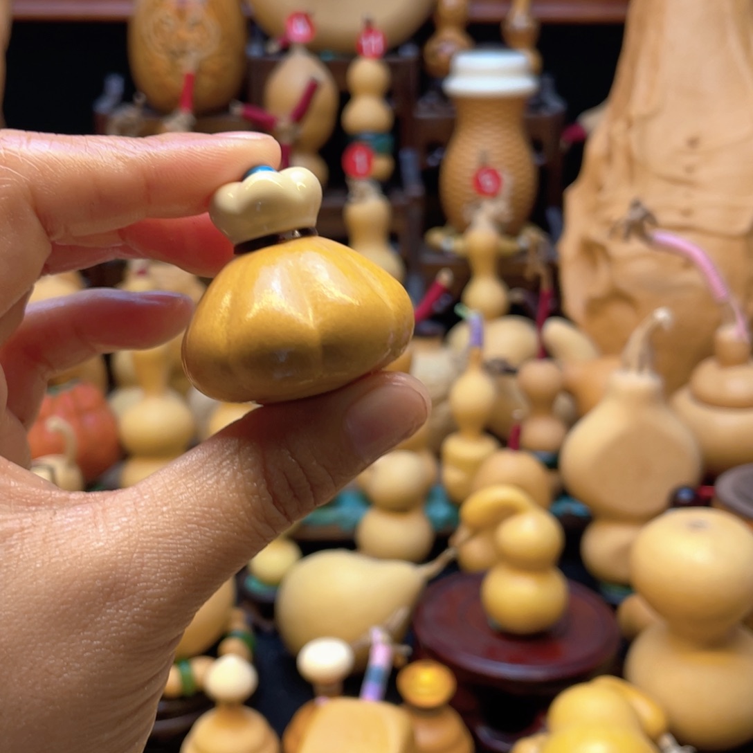 @****酱大自然的秘密是什么啊